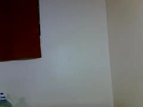 Choral Blue online show from 07/07/26, 10:24