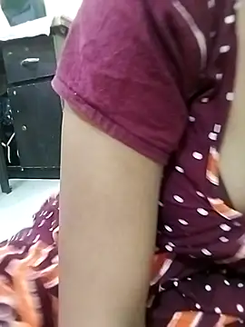Hot-Sneha2 online show from 06/19/26, 05:46