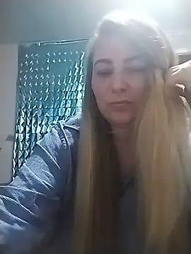 AngelWhite008 online show from 07/17/26, 08:06