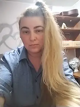AngelWhite008 online show from 06/05/26, 10:15
