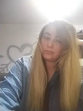 AngelWhite008 online show from 06/11/26, 07:55