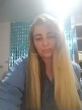 AngelWhite008 online show from 07/07/26, 09:07