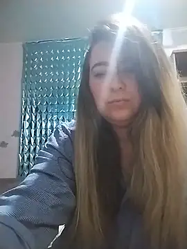 AngelWhite008 online show from 08/05/26, 10:37