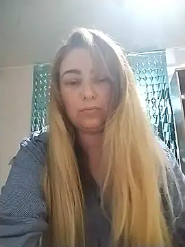 AngelWhite008 online show from 07/21/26, 11:17