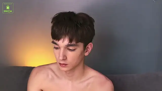 Snapshot of TommParker chatting on 05/30/26, 11:32 TommParker online show from 05/30/26, 11:32