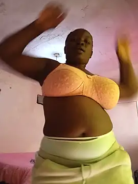 bigboobsz1 online show from 06/27/26, 10:10