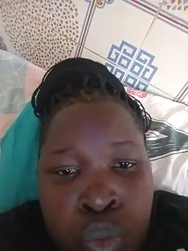 bigboobsz1 online show from 06/25/26, 12:43