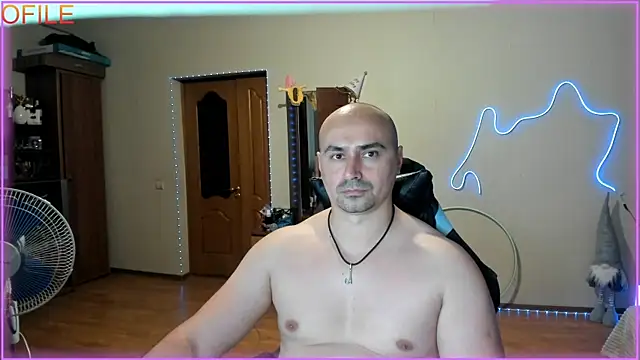 Snapshot of -SexyDaddy- chatting on 05/31/26, 06:09 -SexyDaddy- online show from 05/31/26, 06:09
