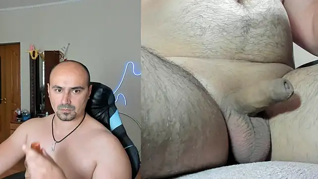 Snapshot of -SexyDaddy- chatting on 06/09/26, 10:16 -SexyDaddy- online show from 06/09/26, 10:16