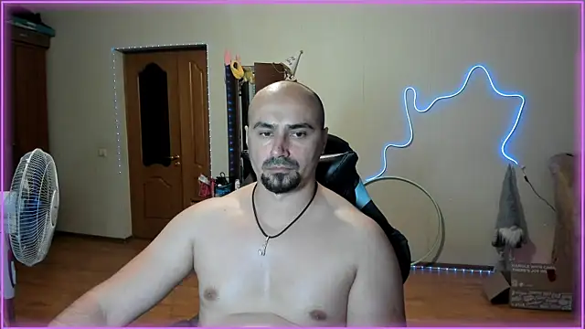Snapshot of -SexyDaddy- chatting on 07/10/26, 02:50 -SexyDaddy- online show from 07/10/26, 02:50