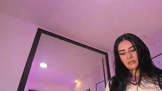 Celine Carter online show from 06/08/26, 12:38