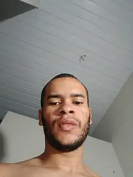 Snapshot of Carlosxnts chatting on 07/01/26, 07:47 Carlosxnts online show from 07/01/26, 07:47