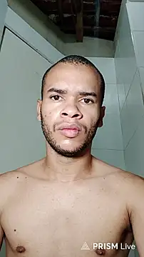 Snapshot of Carlosxnts chatting on 07/11/26, 10:43 Carlosxnts online show from 07/11/26, 10:43