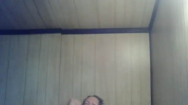 spidermonkey6262 online show from 06/18/26, 06:57