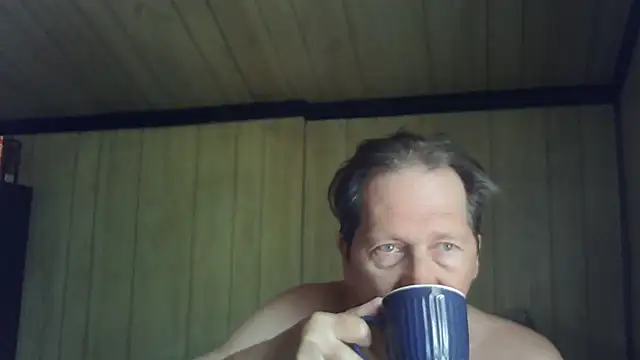 spidermonkey6262 online show from 06/12/26, 03:21