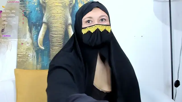 arabic kira online show from 05/30/26, 01:50