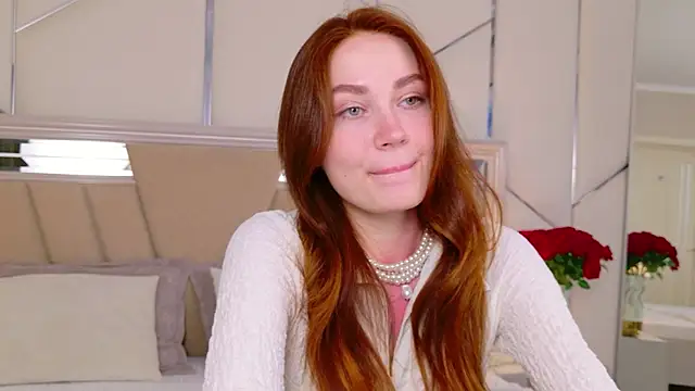 OliviaBrayan online show from 06/23/26, 05:22