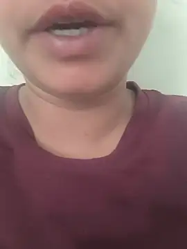 Miss rajni69 online show from 06/16/26, 02:44