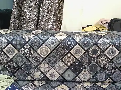 Miss rajni69 online show from 06/17/26, 07:24