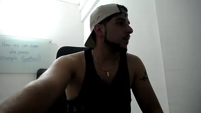 Snapshot of ZACK_REAL chatting on 06/02/26, 05:24 ZACK REAL online show from 06/02/26, 05:24