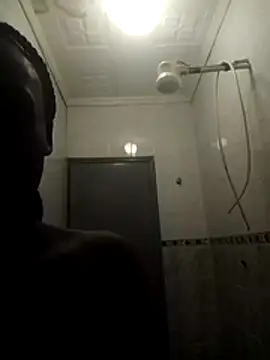 nastydynasty online show from 07/03/26, 04:13