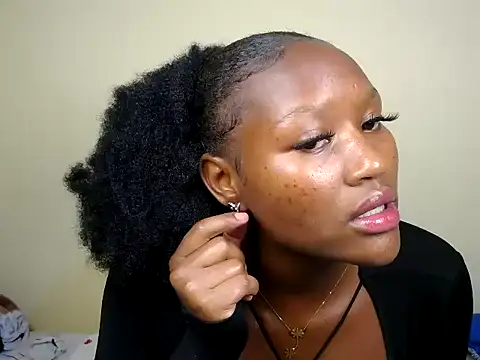 sexyroznnah online show from 06/24/26, 06:06