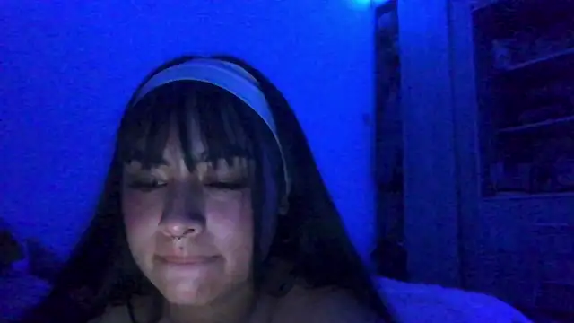 SweetSmokee online show from 06/11/26, 12:32