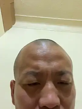 zhulinjian online show from 05/30/26, 05:25
