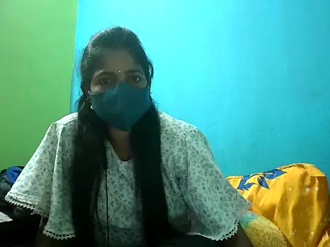 Snapshot of anutamilponnu chatting on 05/31/26, 12:55 anutamilponnu online show from 05/31/26, 12:55