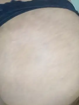goddesslee234 online show from 05/29/26, 08:48