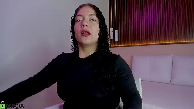 rebecaa grey online show from 06/04/26, 02:11