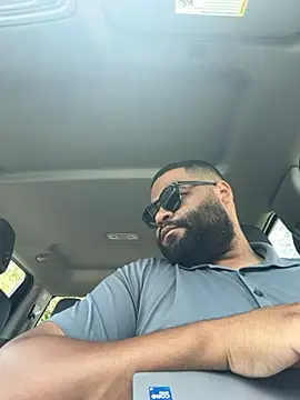 lr1744 online show from 07/15/26, 03:30