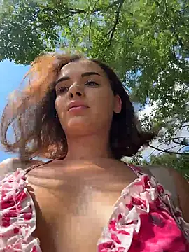 chloenyx online show from 06/25/26, 01:05