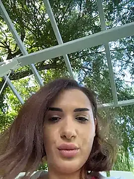 chloenyx online show from 05/30/26, 12:55