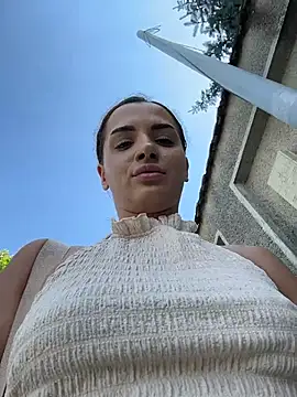 chloenyx online show from 07/06/26, 12:56