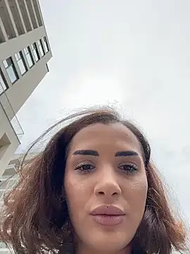 chloenyx online show from 06/01/26, 01:00