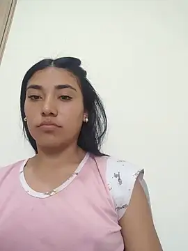 Amber-gold online show from 06/01/26, 03:22