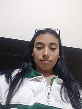 Amber-gold online show from 06/10/26, 03:08