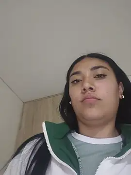 Amber-gold online show from 06/02/26, 06:24