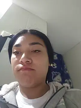 Amber-gold online show from 06/05/26, 07:36