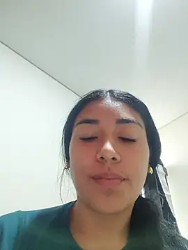 Amber-gold online show from 06/04/26, 11:26