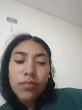 Amber-gold online show from 07/16/26, 10:34