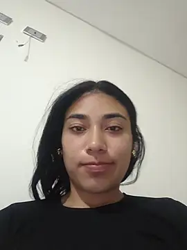 Amber-gold online show from 07/22/26, 09:55