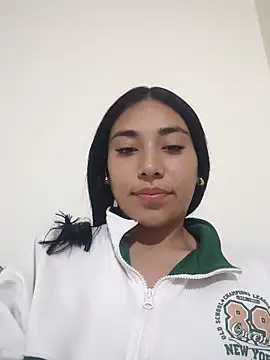 Amber-gold online show from 06/12/26, 10:24