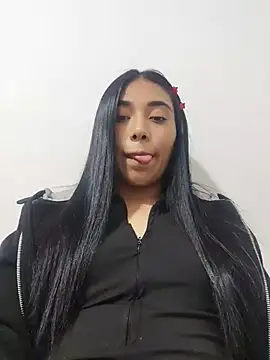 Amber-gold online show from 07/29/26, 01:16