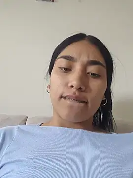 Amber-gold online show from 07/24/26, 01:51