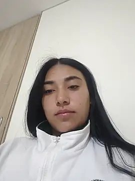 Amber-gold online show from 07/02/26, 08:42