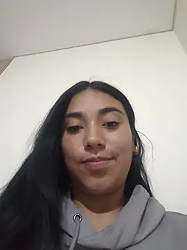 Amber-gold online show from 06/14/26, 08:59