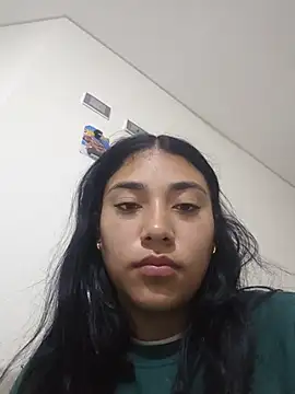 Amber-gold online show from 07/15/26, 10:44