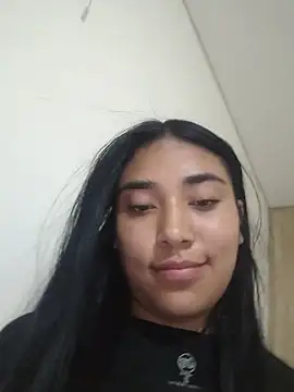 Amber-gold online show from 08/01/26, 07:50